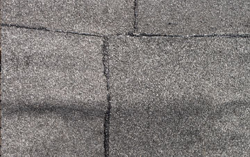 emergency Cremyll flat roof repairs