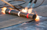 free Cremyll roof quotes