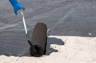 find the best Cremyll roofing companies