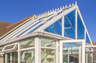 Cremyll conservatory roof repairs