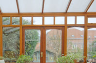 free Cremyll conservatory roof repair quotes