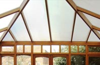 Cremyll conservatory repair companies
