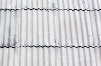 Cremyll corrugated roof quotes