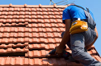 Cremyll urgent roof repairs