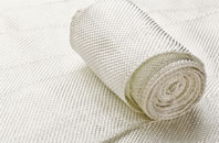 Cremyll fibreglass roofing repairs