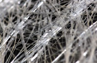 free Cremyll fibreglass roof repair quotes