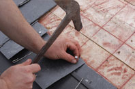 free Cremyll garage roof repair quotes
