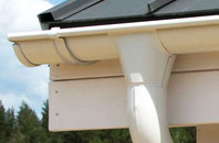 free Cremyll gutter installer quotes