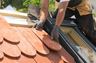 Cremyll tiled roofing companies