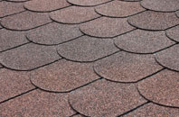 free Cremyll rubber roofing quotes