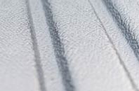 find rated Cremyll rubber roofing companies