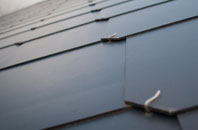 free Cremyll slate tile quotes