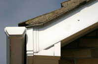 free Cremyll soffit quotes